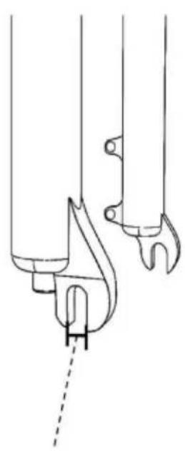 Vevor CNE-K26F1KW - TOUGH TOOLS, HALF PRICE - 1