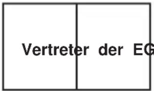 Vevor CNE-K26F1KW - Montageanleitung - 3