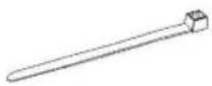 Vevor CNE-K26F1KW - TOUGH TOOLS, HALF PRICE - 9