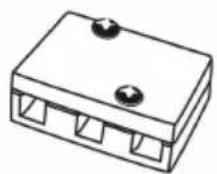 Vevor CNE-K26F1KW - Package Contents - 11