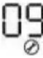 Vevor EM5500-48L - Bedienings- en displaypaneel Het - 25