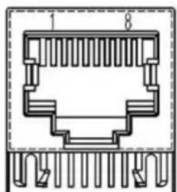 Vevor EM5500-48L - WYRÓWNANIE AKUMULATORA - 5