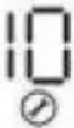 Vevor EM5500-48L - Bedienings- en displaypaneel Het - 29