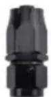 Vevor CPE-6AN-20ft - SAVE THESE INSTRUCTIONS - 1