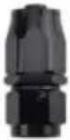 Vevor CPE-6AN-20ft - MODEL:CPE-6AN-20ft/CPE-8AN-20ft/CPE-10AN-10ft - 1