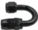 Vevor CPE-6AN-20ft - SAVE THESE INSTRUCTIONS - 4