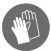 Vevor CPE-6AN-20ft - Warning Tips: - 1