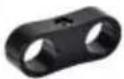 Vevor CPE-6AN-20ft - CONSERVEZ CES INSTRUCTIONS - 5