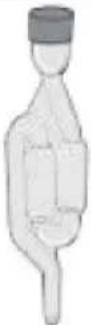 Vevor DTDB-30L-U - Kompressor Weinkühler 10L/20L/30L/50L - 17