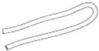 Vevor DTDB-30L-U - chłodziarka do wina kompresorowa 10L/20L/30L/50L - 9