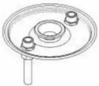Vevor DTDB-30L-U - ALCOHOL STILL - 6
