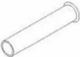 Vevor DTDB-30L-U - Kompressor Weinkühler 10L/20L/30L/50L - 11