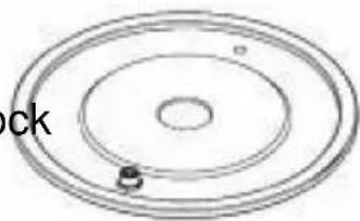 Vevor DTDB-30L-U - kompressor vinkylare 10L/20L/30L/50L - 2