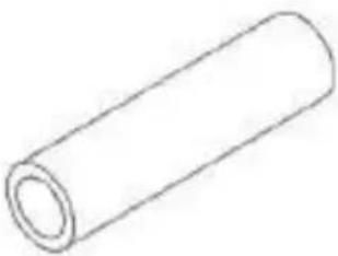 Vevor DTDB-30L-U - ALCOHOL STILL - 12