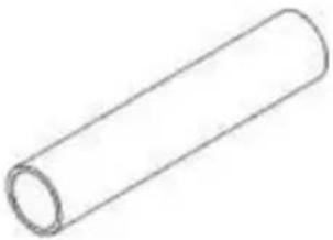 Vevor DTDB-30L-U - ALCOHOL STILL - 13