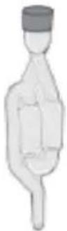 Vevor DTDB-30L-U - ALCOHOL STILL - 16