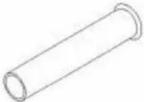 Vevor DTDB-30L-U - kompressor vinkylare 10L/20L/30L/50L - 11