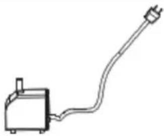 Vevor DTDB-30L-U - ALCOHOL STILL - 21
