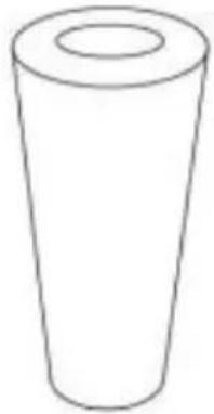 Vevor DTDB-30L-U - ALCOHOL STILL - 17