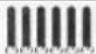 Vevor DT500-A - PARTS LIST - 11