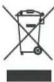 Vevor DT500-A - TOUGH TOOLS, HALF PRICE - 3