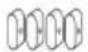 Vevor DT500-A - PARTS LIST - 2