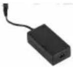 Vevor DT500-A - PARTS LIST - 15