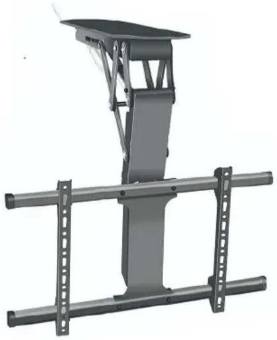 Vevor DT500-A - MODEL: DT500-A - 1