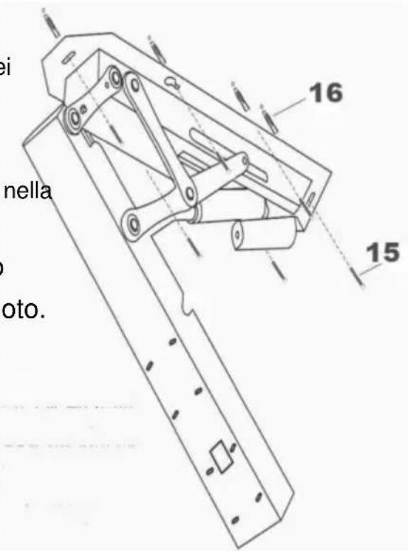 Vevor DT500-A - Suggerimenti per - 1
