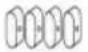 Vevor DT500-A - ATTENTION - 2