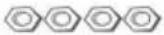 Vevor DT500-A - TEILELISTE - 7