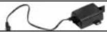 Vevor DT500-A - PARTS LIST - 13