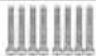 Vevor DT500-A - PARTS LIST - 6