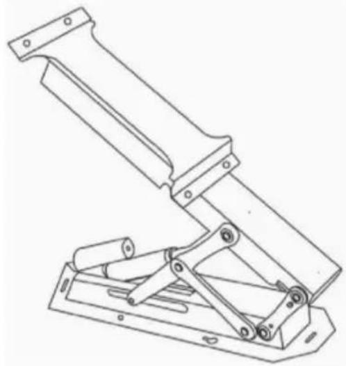 Vevor DT500-A - INSTRUKCJE - 1