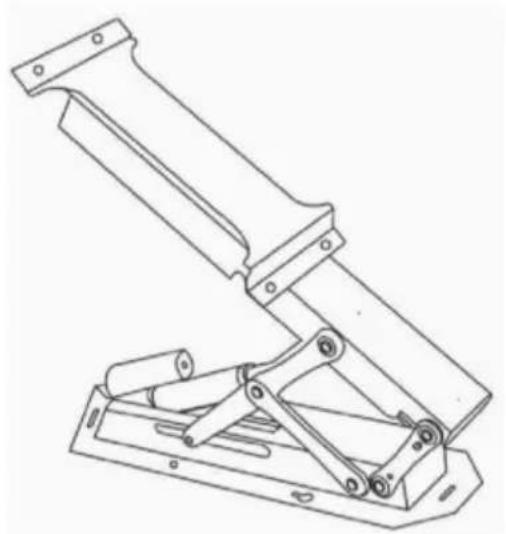 Vevor DT500-A - ANWEISUNGEN - 1