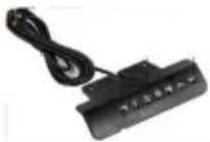 Vevor DT500-A - TEILELISTE - 15