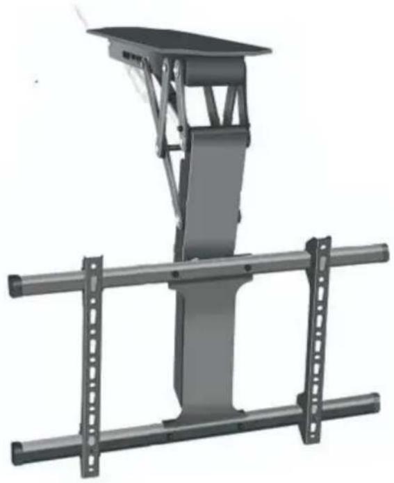 Vevor DT500-A - MODELL: DT500-A - 1