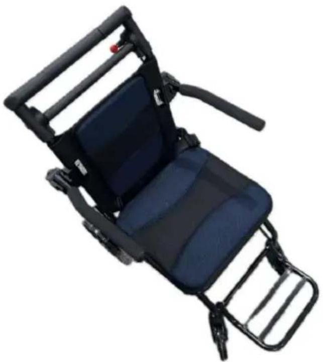 Vevor FS800LBJF4 - VEVOR® - 1