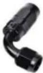 Vevor CPE-10AN-10ft - MODEL:CPE-6AN-20ft/CPE-8AN-20ft/CPE-10AN-10ft - 3