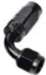 Vevor CPE-10AN-10ft - SAVE THESE INSTRUCTIONS - 3