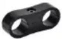 Vevor CPE-10AN-10ft - SAVE THESE INSTRUCTIONS - 5