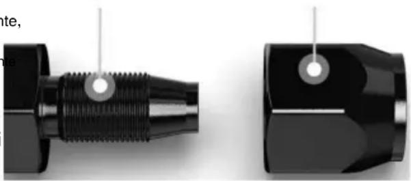 Vevor CPE-10AN-10ft - INTRODUZIONE AL PRODOTTO - 1