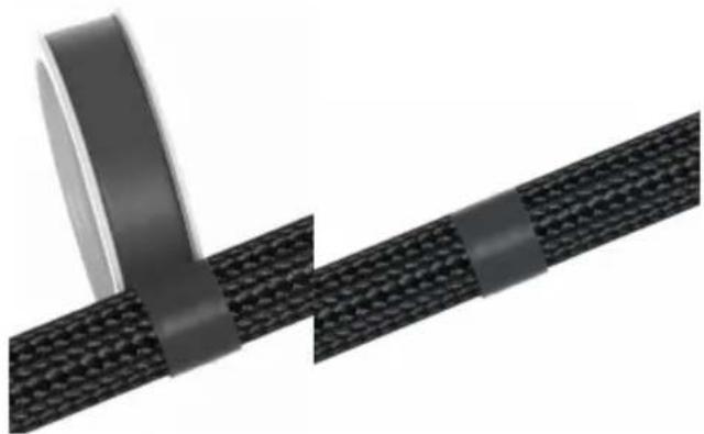Vevor CPE-10AN-10ft - Application - 3