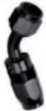 Vevor CPE-10AN-10ft - MODEL:CPE-6AN-20ft/CPE-8AN-20ft/CPE-10AN-10ft - 2