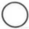 Vevor CPE-10AN-10ft - MODEL:CPE-6AN-20ft/CPE-8AN-20ft/CPE-10AN-10ft - 6