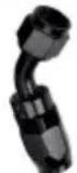 Vevor CPE-10AN-10ft - SAVE THESE INSTRUCTIONS - 2