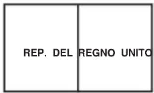 Vevor CPE-10AN-10ft - HO BISOGNO DI AIUTO? CONTATTACI! - 2