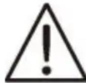 Vevor GB-PO12R - Must be read in full prior to use - 1