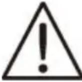 Vevor GB-PO12R - IMPORTANT SAFETYINSTRUCTIONS - 1
