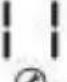 Vevor EML3500-24L - Bedienings- en displaypaneel Het - 33